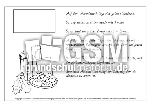 Lesen-und-malen-Advent-6.pdf